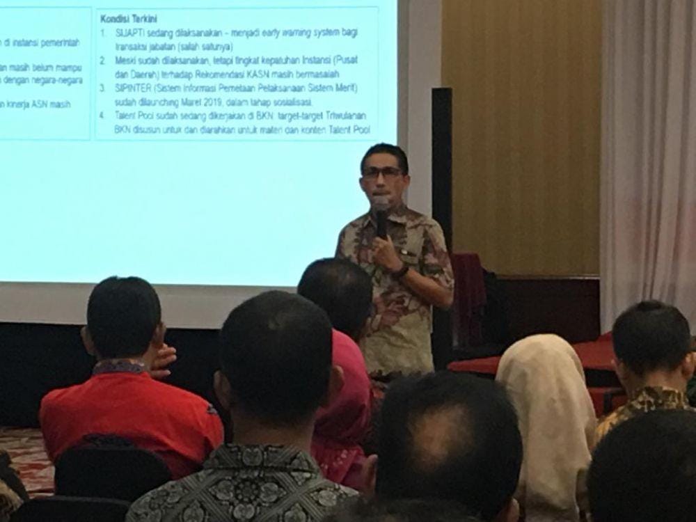 IDN Times/Pemkot Malang