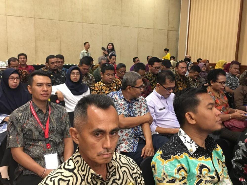 IDN Times/Pemkot Malang