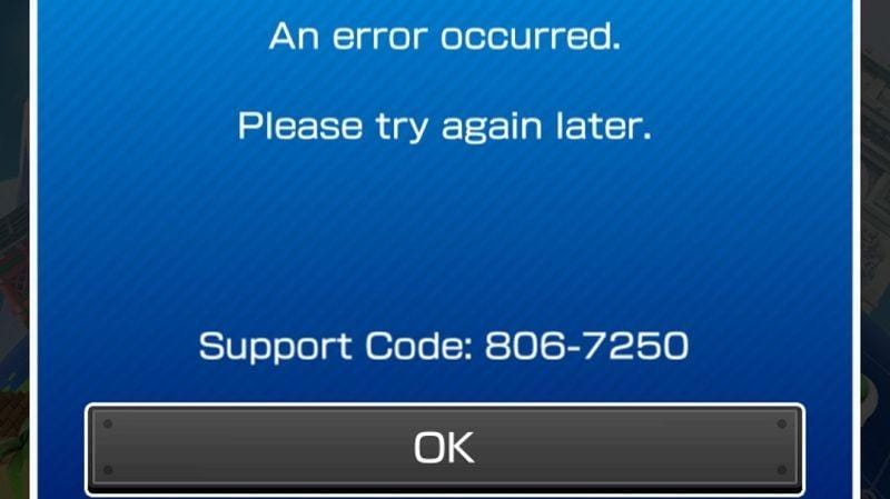 duniaku.com/Fahrul Razi Uni Nurullah