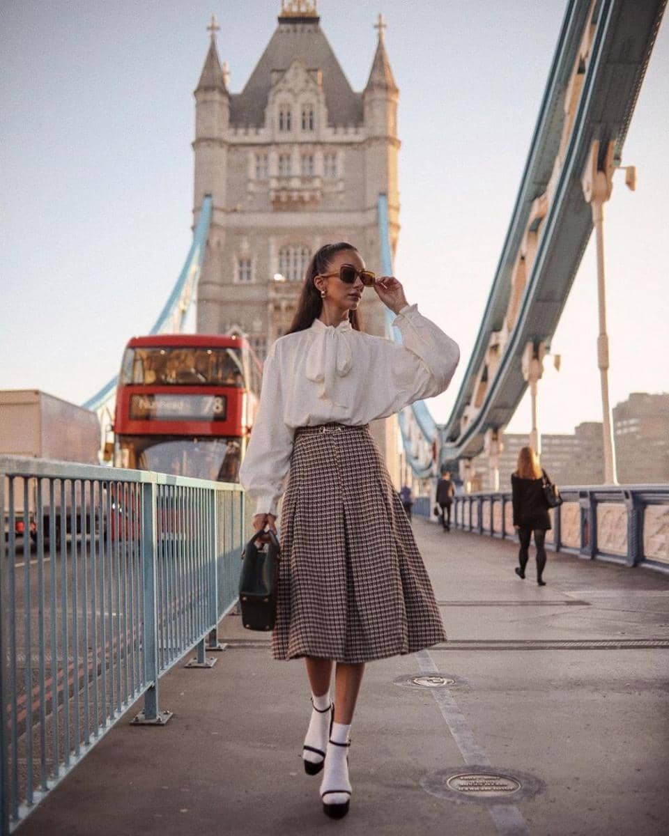 instagram.com/melisekrem