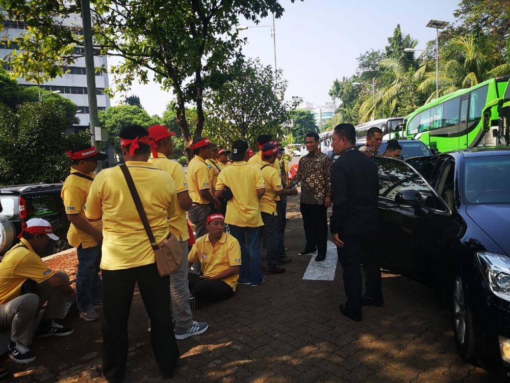 IDN Times/Kementan