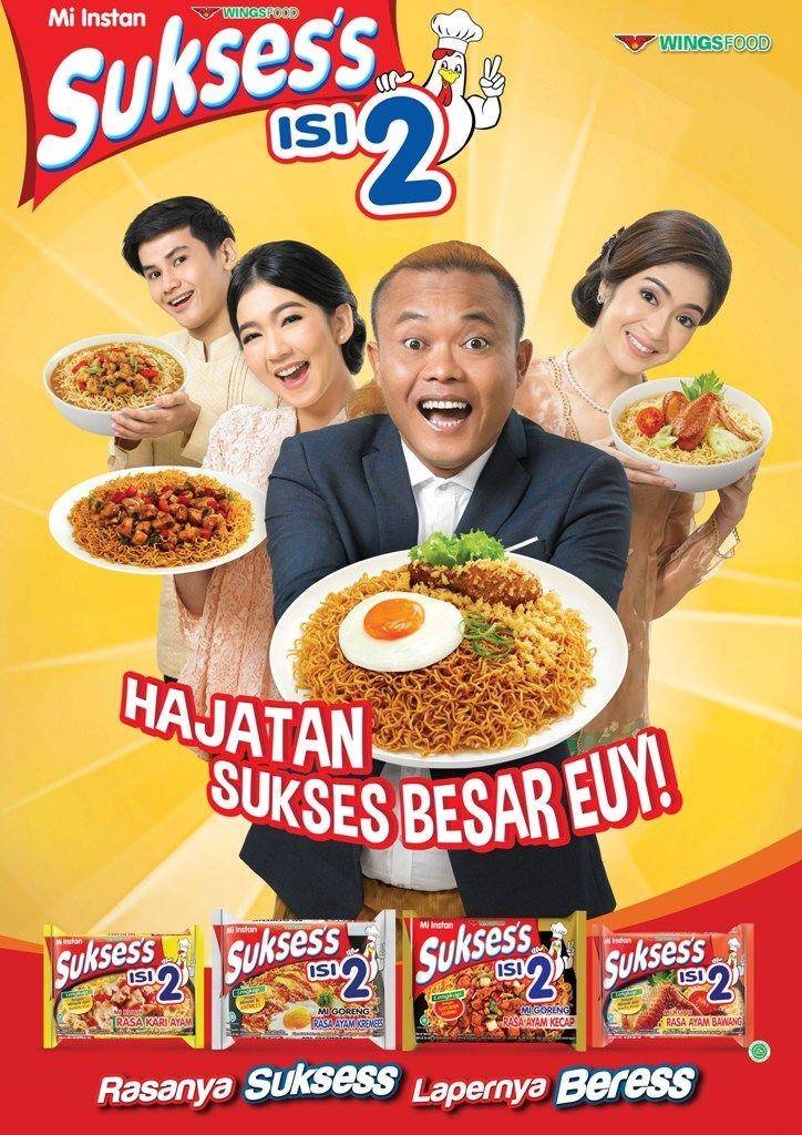 Dok.Istimewa