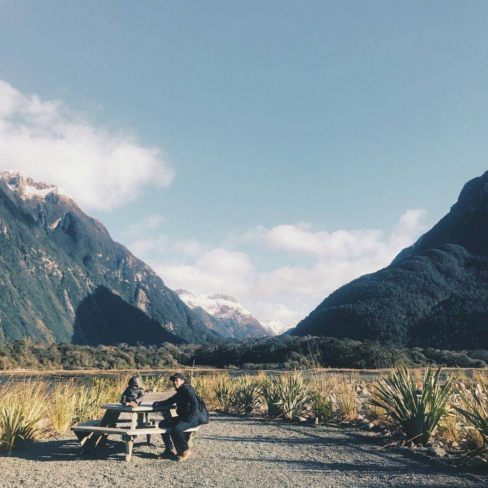 instagram.com/ayudiac