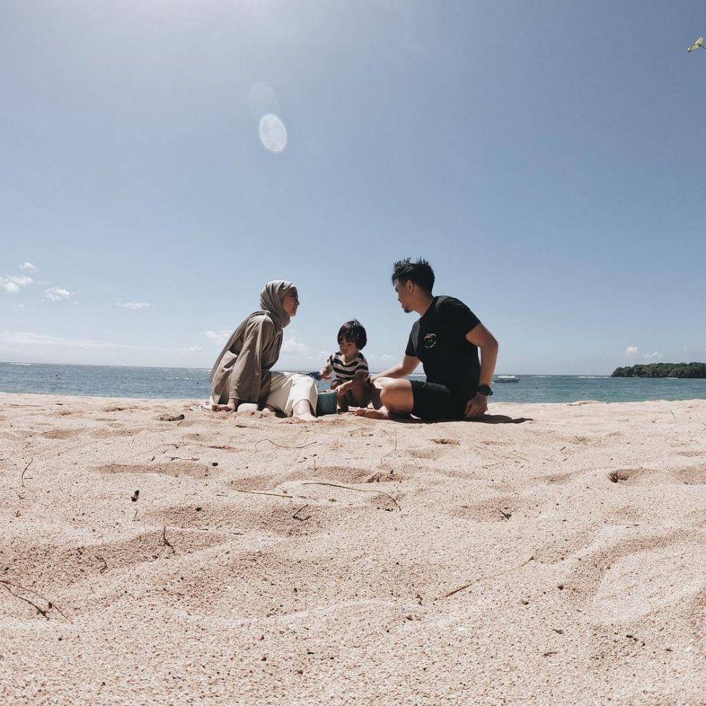 instagram.com/dittopercussion