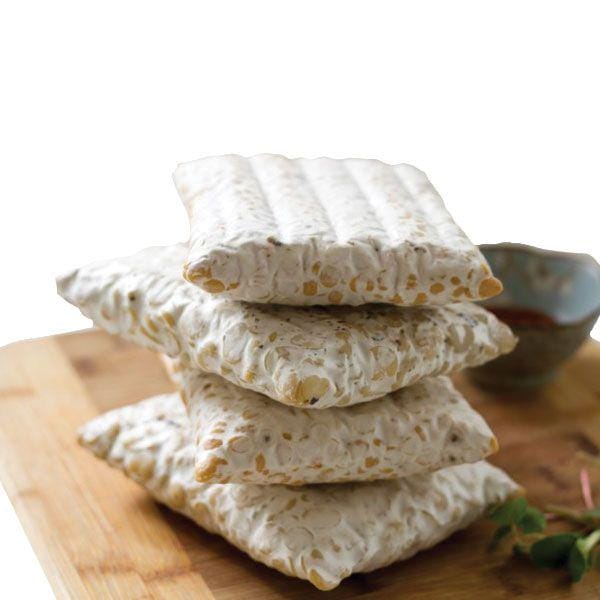 thegreengrocermanila.com