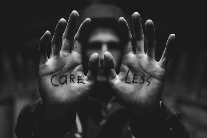 Unsplash.com/Mitch Lensink