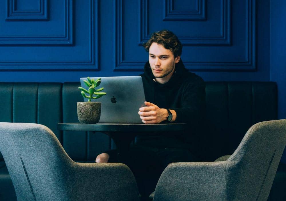 unsplash.com/@cikstefan