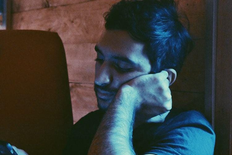 unsplash.com/Siavash Ghanbari