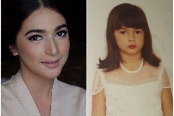 instagram.com/nsyakieb85