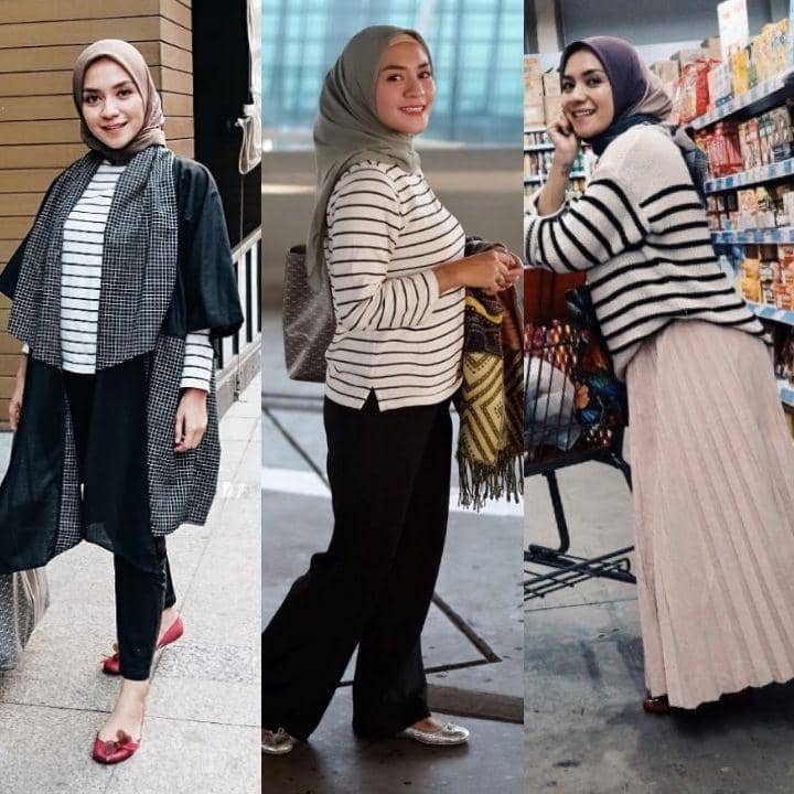 instagram.com/ennolerian_