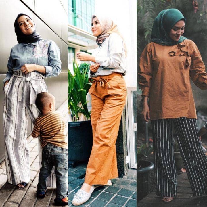 instagram.com/ennolerian_