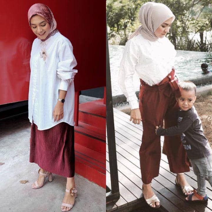 instagram.com/ennolerian_