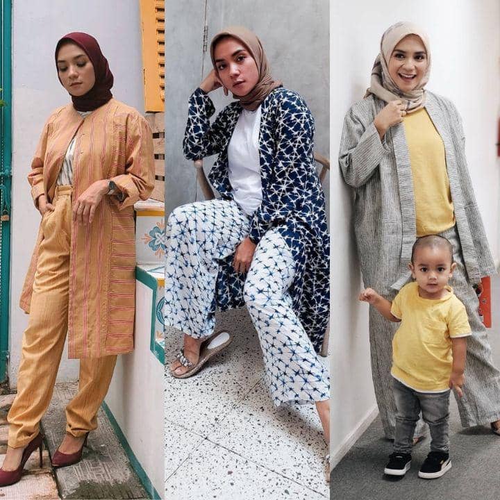 instagram.com/ennolerian_