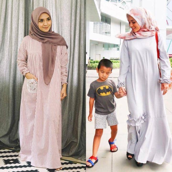 instagram.com/ennolerian_