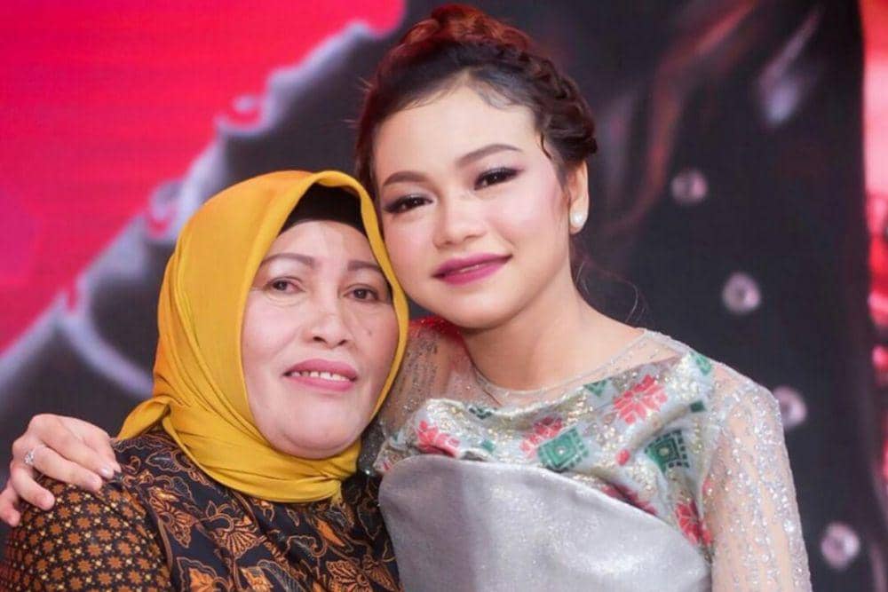 instagram.com/lida_rara06