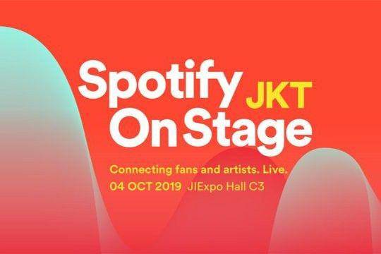 twitter.com/SpotifyID