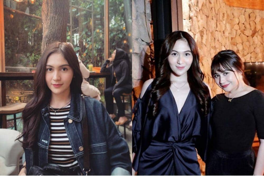 instagram.com/denirawiraguna