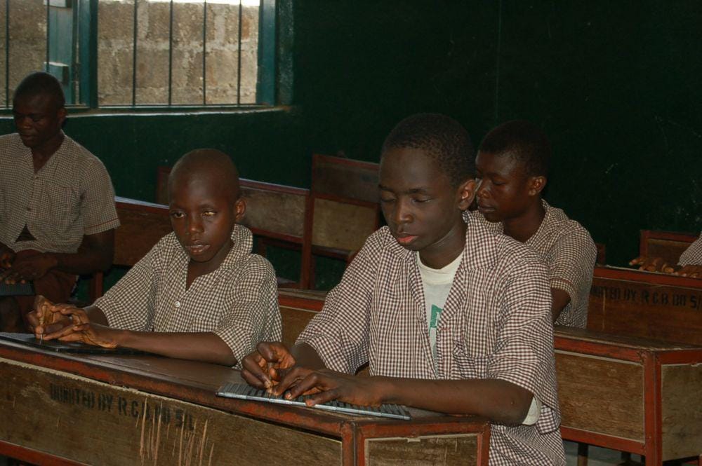 miltonmargaischool.org