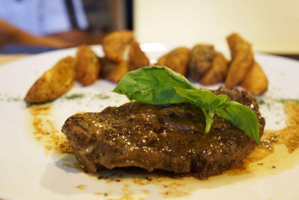 pergikuliner.com