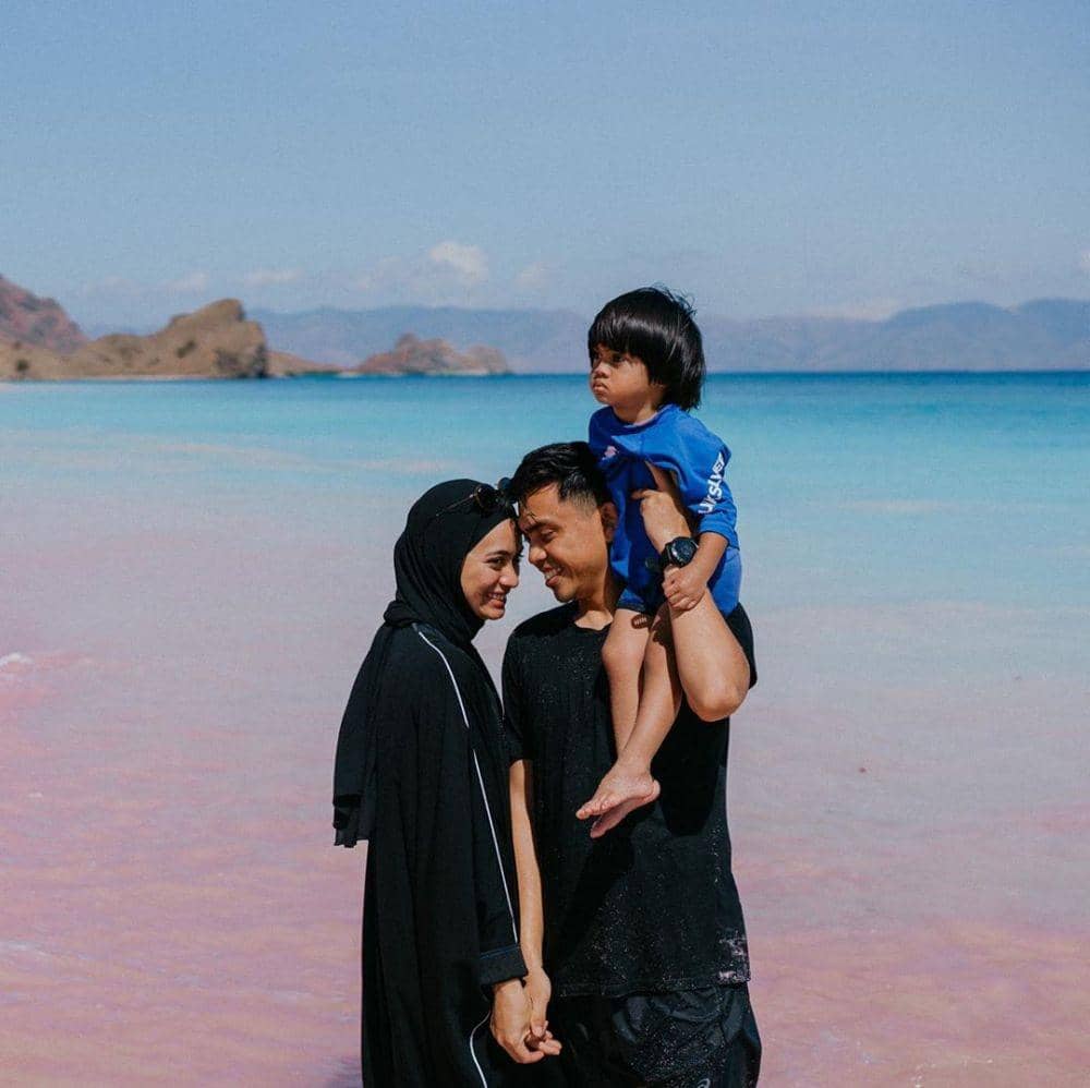 instagram.com/dittopercussion