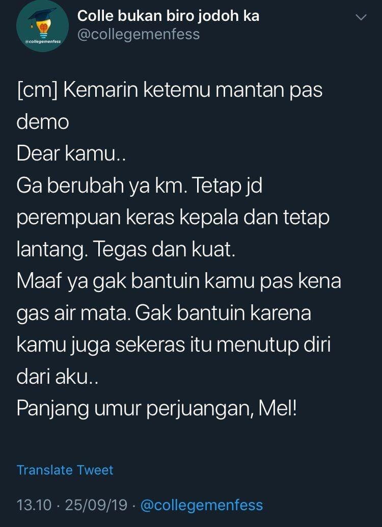 Twitter.com/collegemenfess