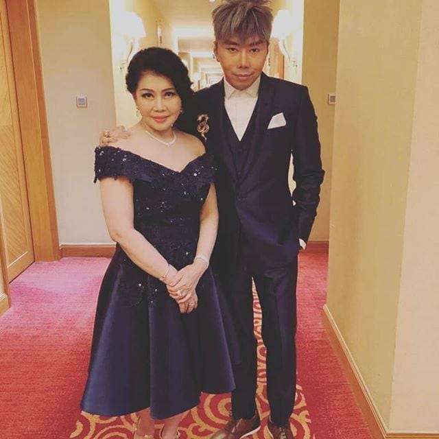 instagram.com/lanychandrawaty