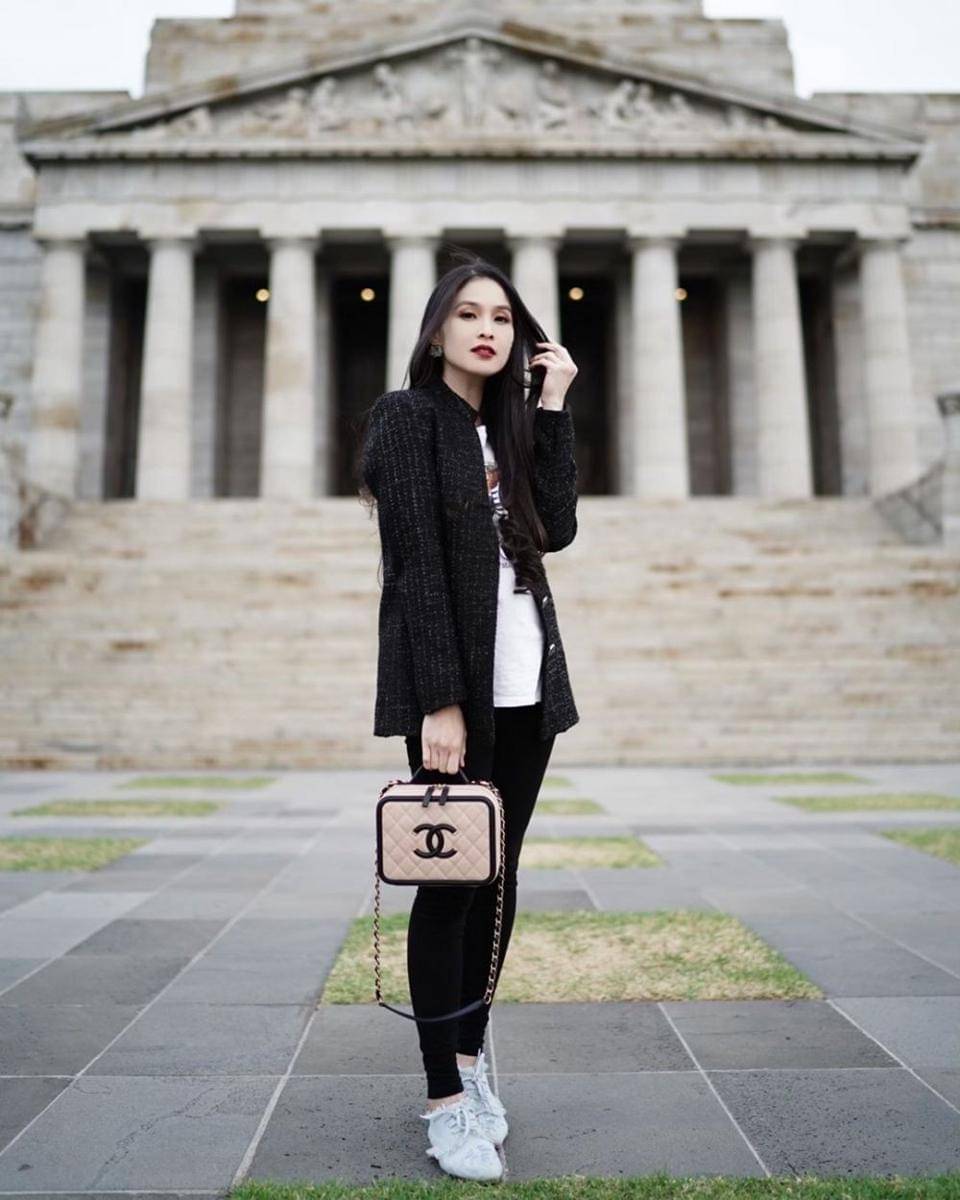 instagram.com/sandradewi88