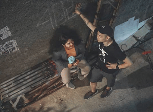 instagram.com/film_imperfect