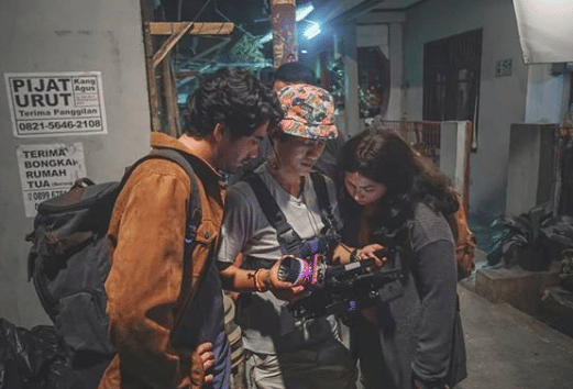 instagram.com/film_imperfect