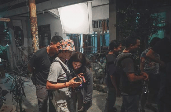 instagram.com/film_imperfect