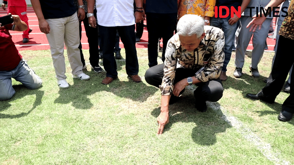 IDN Times / Larasati Rey