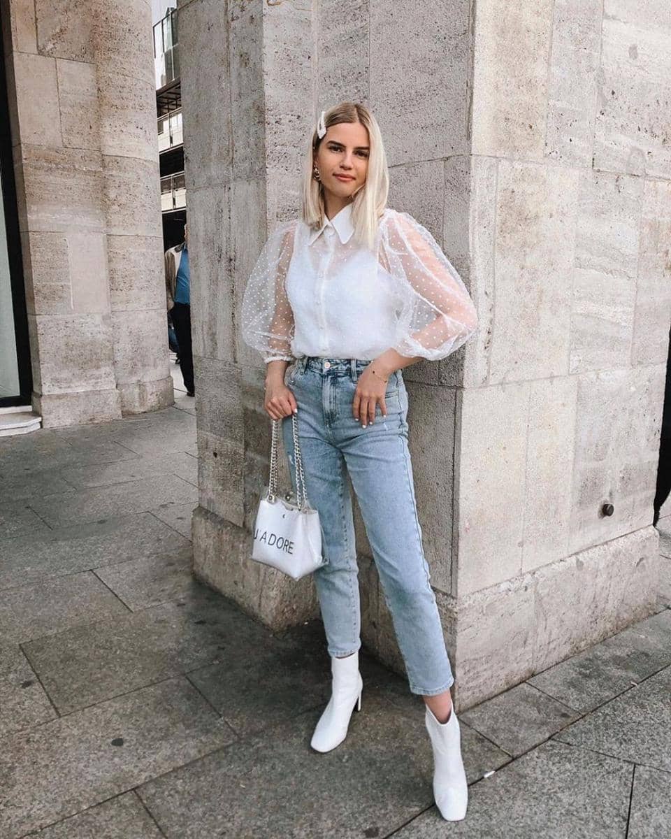 instagram.com/sophiadorena