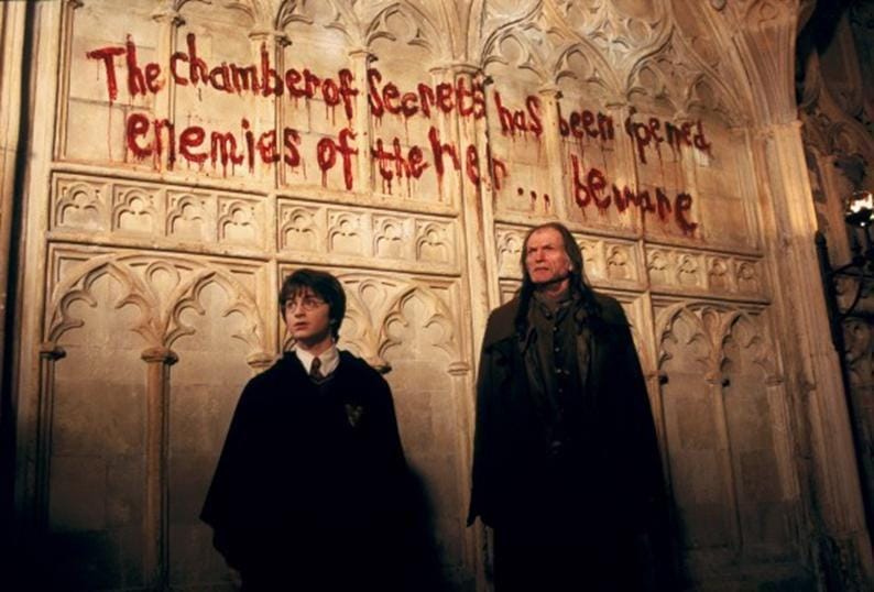 harrypotter.fandom.com