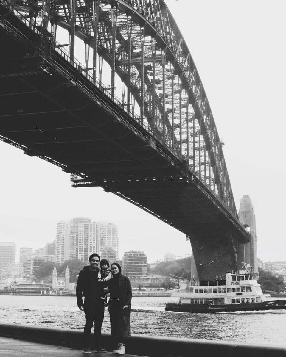 instagram.com/ayudiac