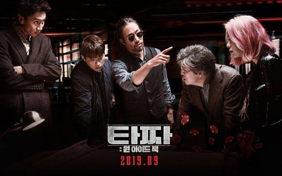naver.com