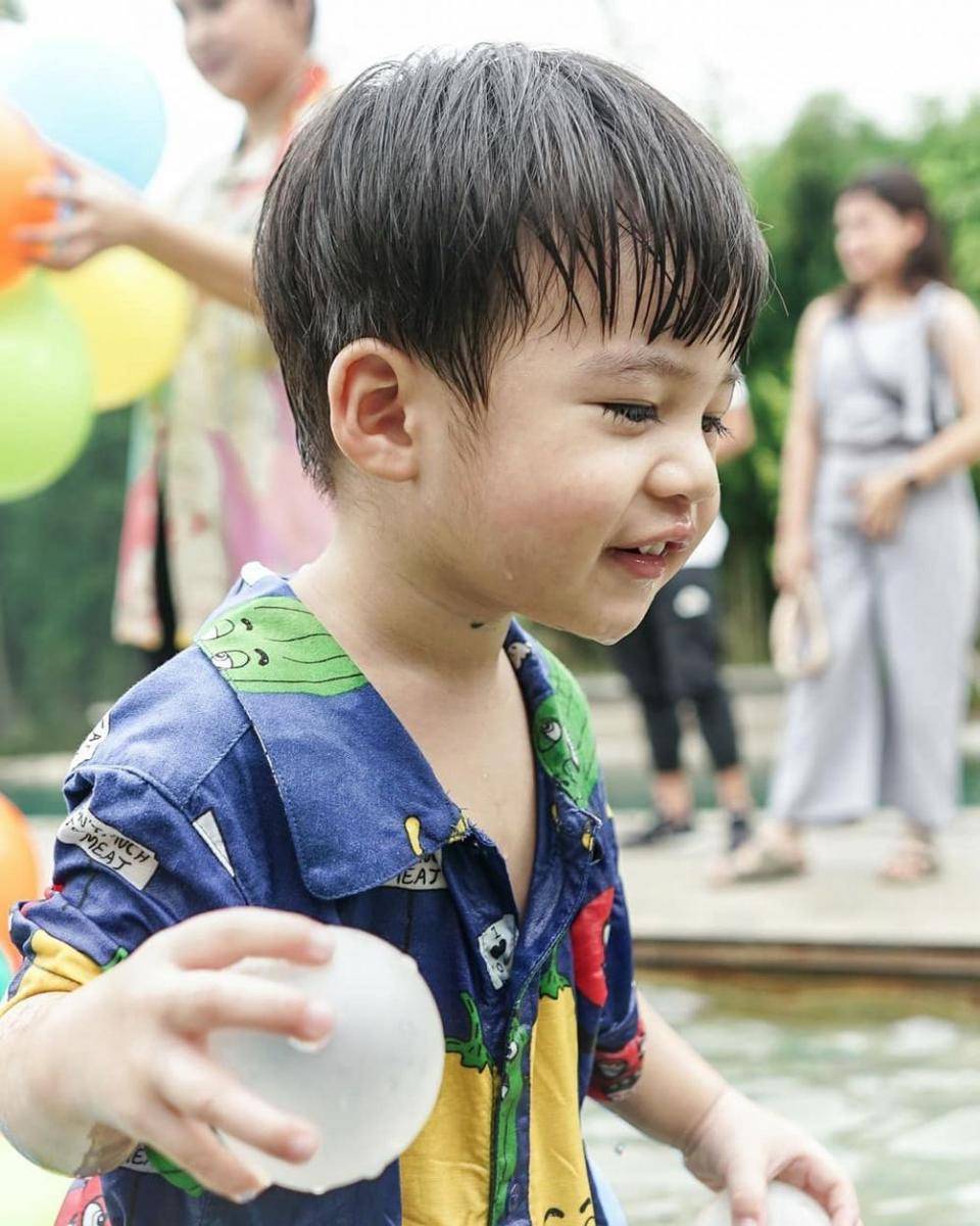 instagram.com/juniorliem