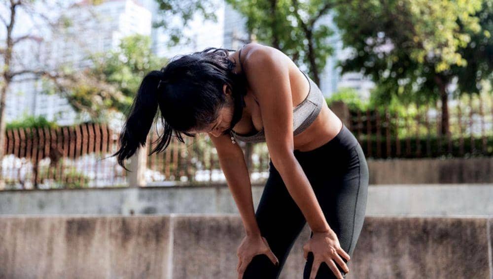 rightasrain.uwmedicine.org