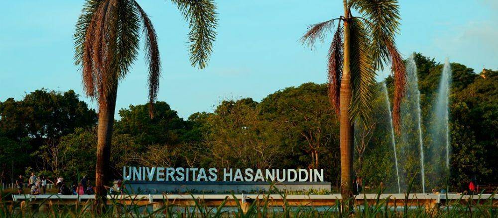 unhas.ac.id