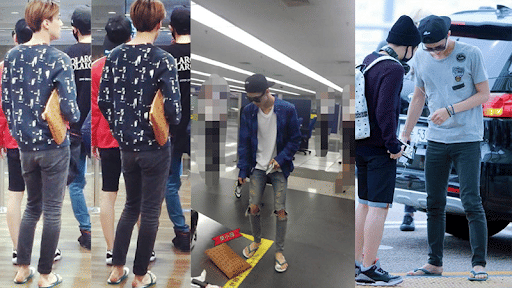 duniaku.idntimes.com