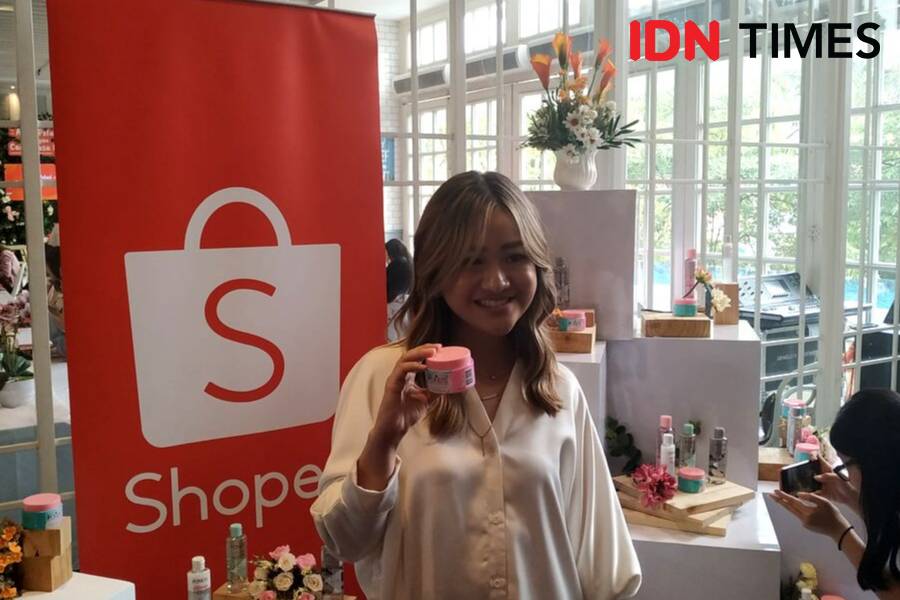 IDN Times/Klara Livia