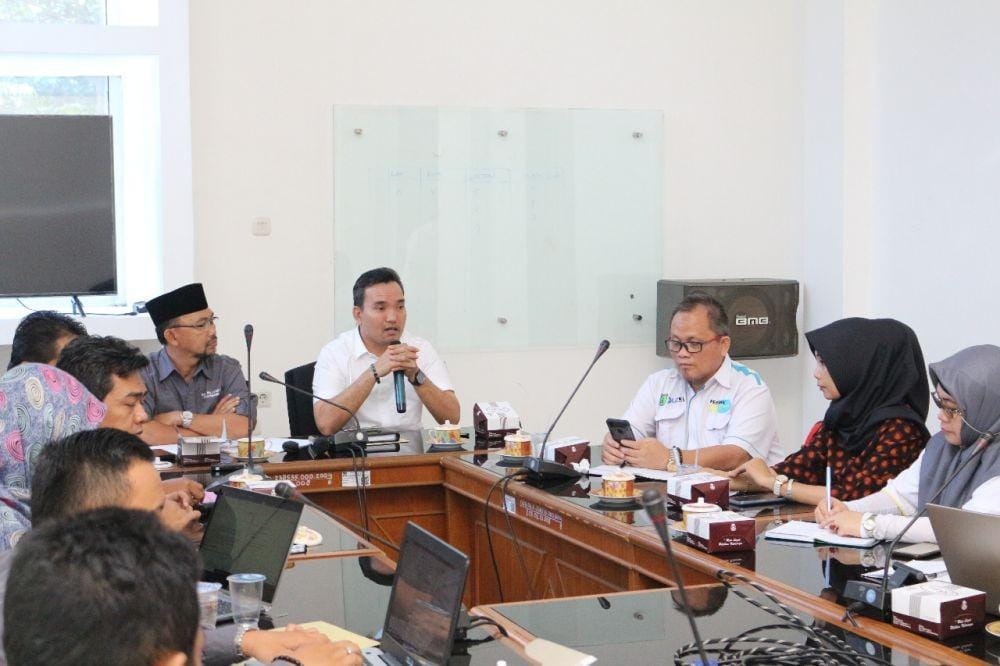 IDN Times/ Humas Pemkab Muba