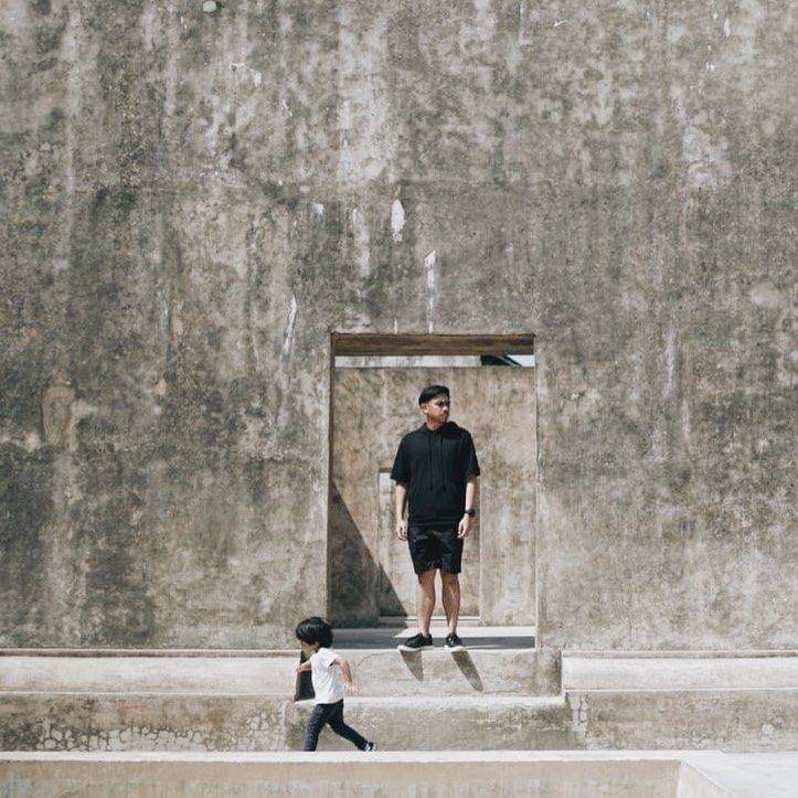 instagram.com/dittopercussion