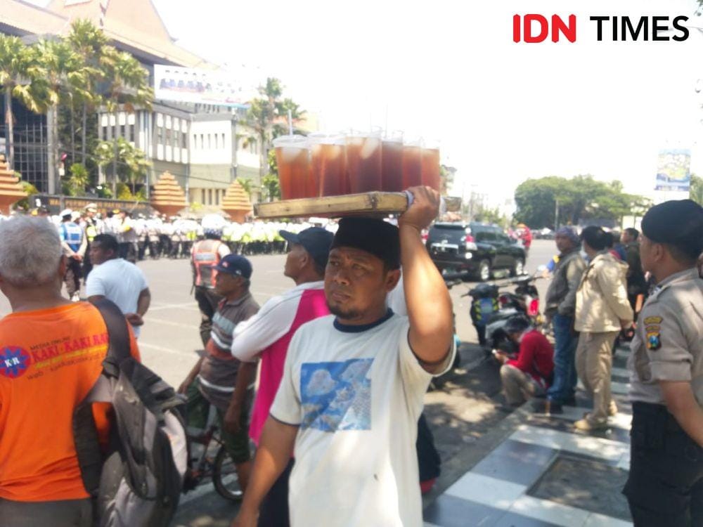 IDN Times/Dida Tenola