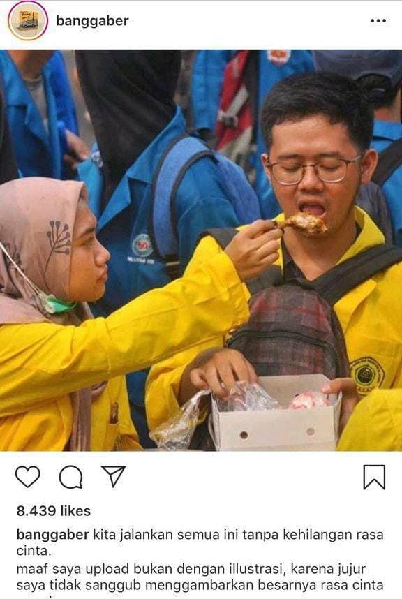 Instagram.com/banggaber