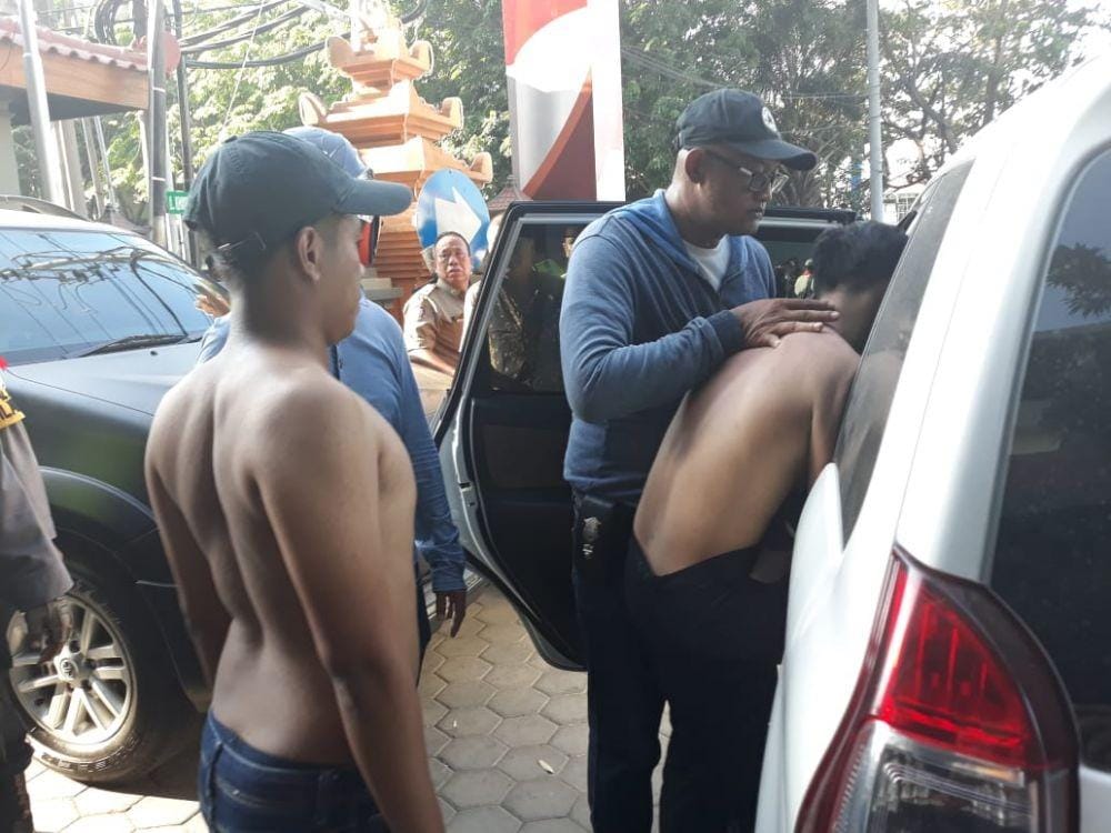 IDN Times/Edwin Fajerial