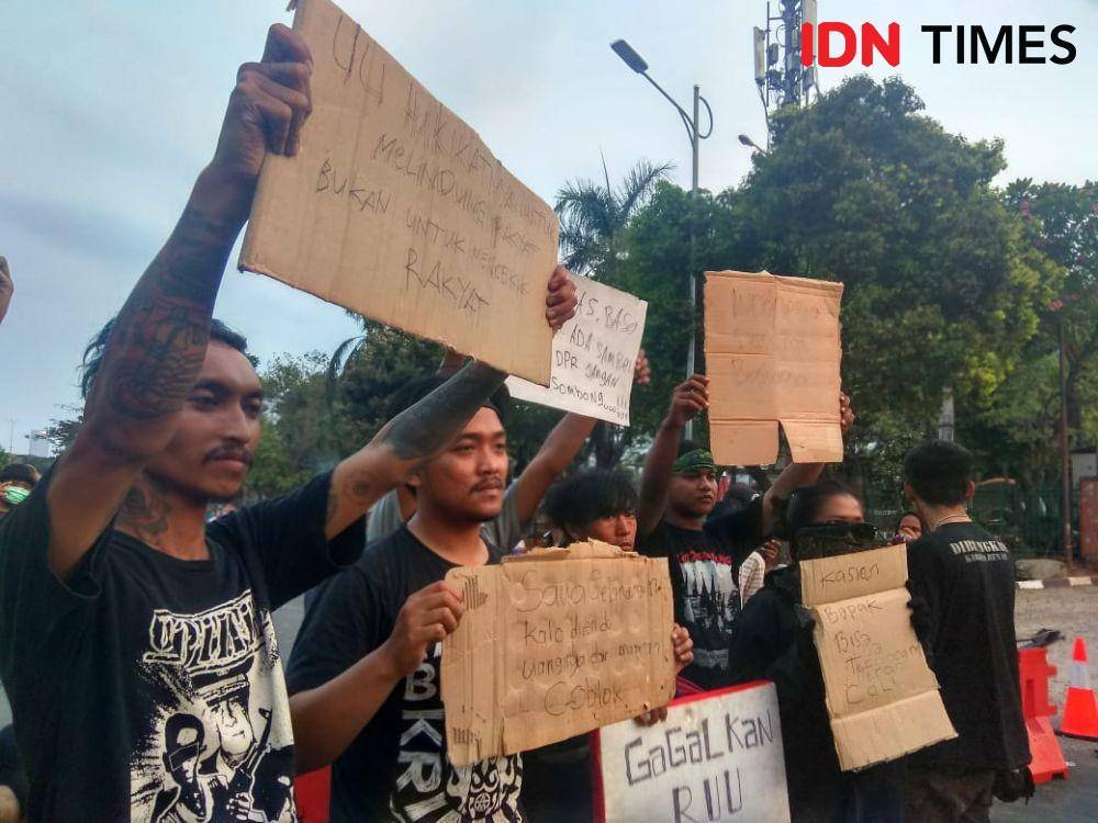 IDN Times/Candra Irawan
