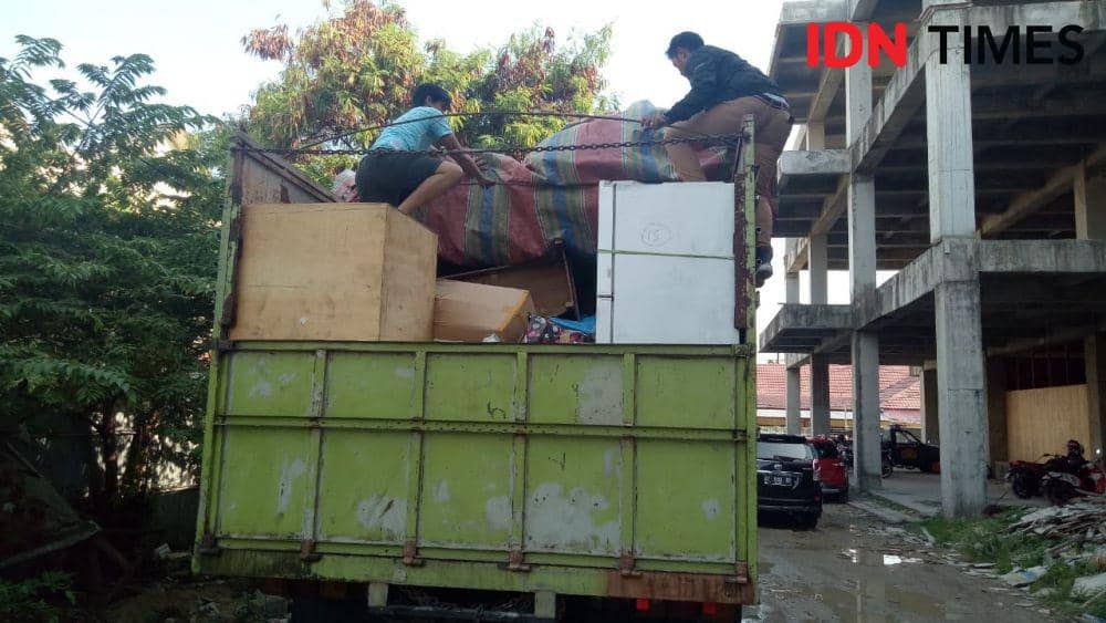 IDN Times/Surya Aditya