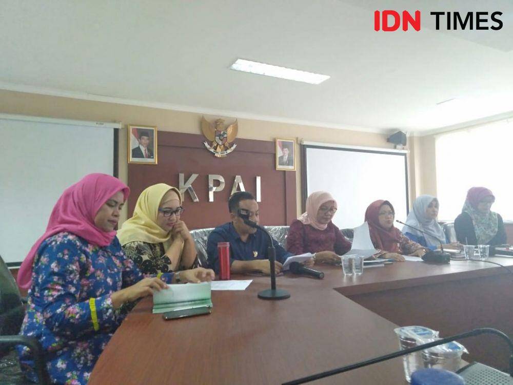IDN Times/Dini Suciatiningrum