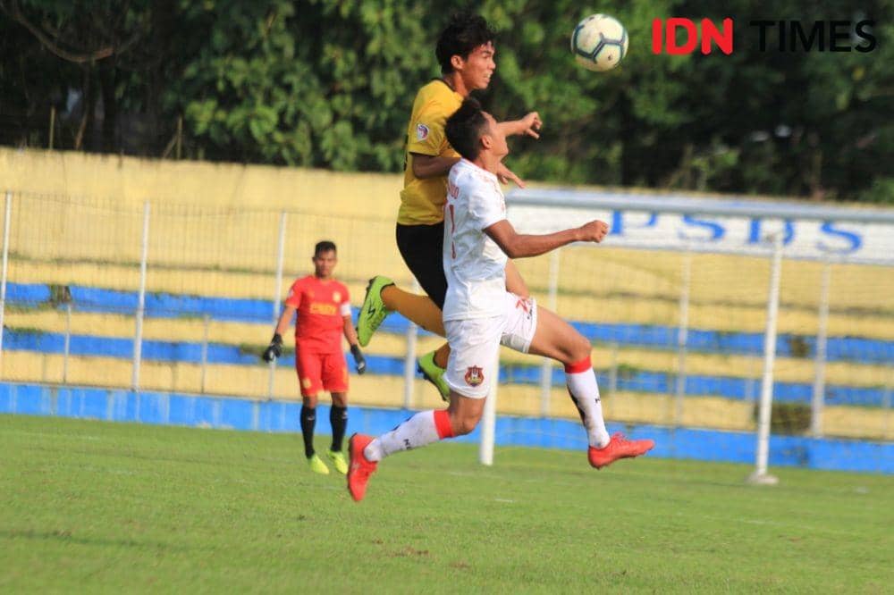 IDN Times/Doni Hermawan