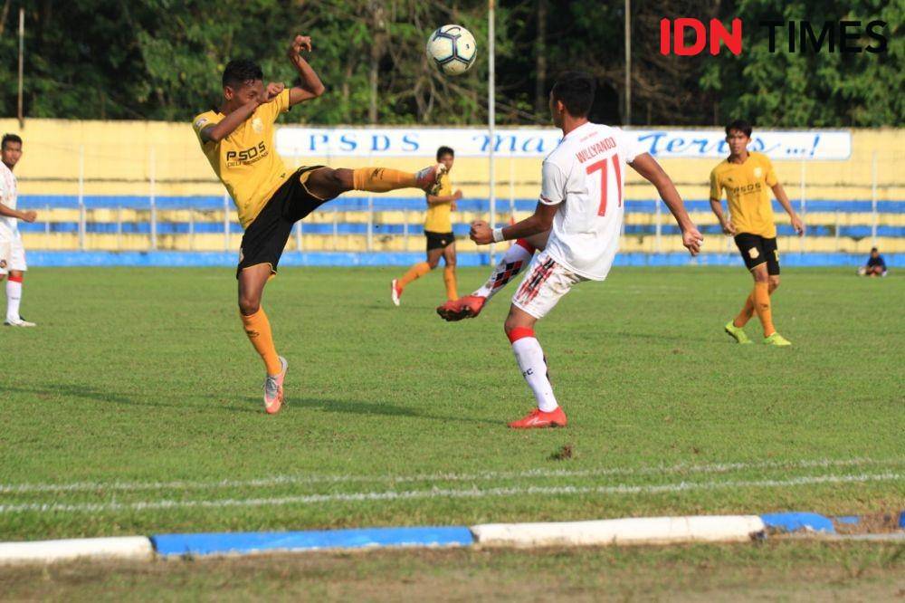 IDN Times/Doni Hermawan